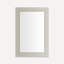 Main Line Cabinet-755872857-755872861