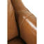 Madeline Armchair-124538995-74893491