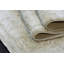 CANYON 15473-880 BEIGE / LT BEIGE-112882471