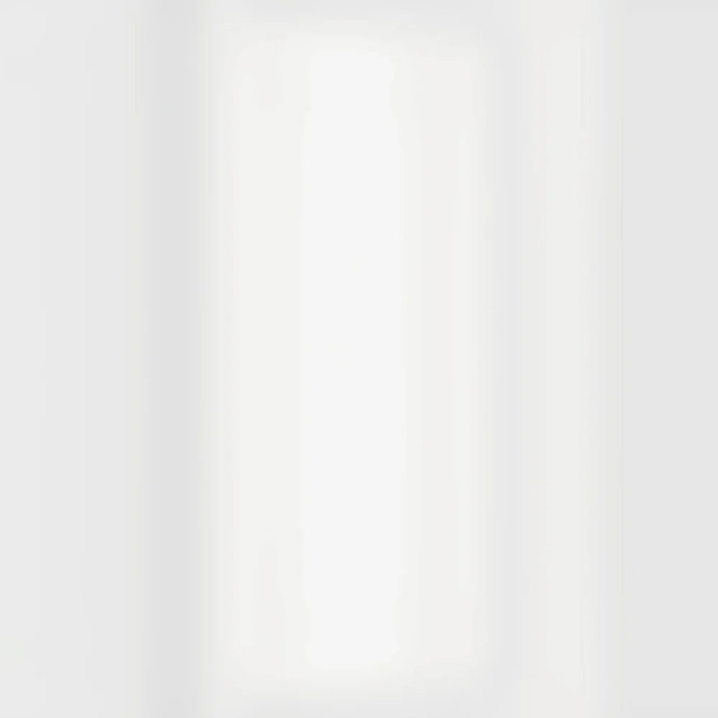 Lodes Random Solo 14 Suspension Lamp Low-V - Frosted White w White Canopy
