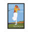 «St. "Andrews", impression sur toile-32789391-72136023-72136029