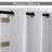 Outdoor Blackout Curtain Single Panel-876803298-876803296