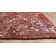 Andreana Wool Oriental Indoor Rug