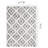 Meridian Geometric Indoor Rug-63764727