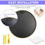 Miroir de salle de bain 20 pouces-266496742-266496737