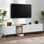 Meuble télé Blagden-90967843