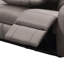 Champlin 3 Seater Reclining Sofa-1185405522
