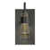Erlenmeyer 1-Light Armed Sconce