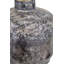 Ceramic Table Lamp-1938649540-1938649537-1938649536