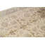 Luxa Oriental Area Rug
