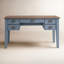 Ensemble de bureau configurable Vivienne