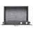 0.23 CUBIC FT TOP OPENING BIOMETRIC SAFE