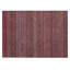 Tapis intérieur / extérieur Kinslee-741443114