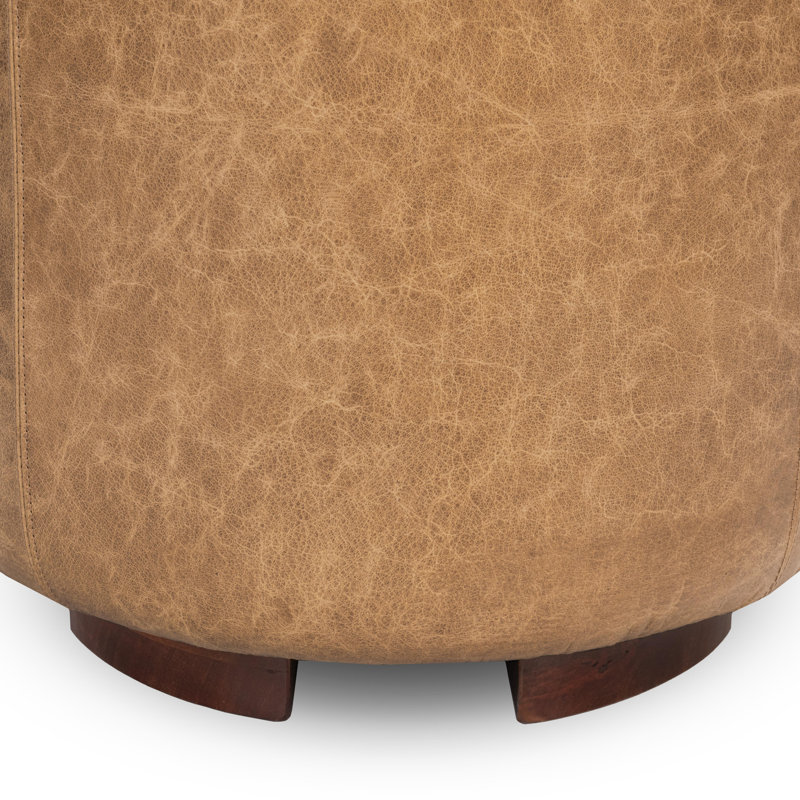 Millo Ottoman