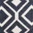  Diamond Rectangular Pillow Cover & Insert