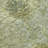 Machine Washable Indoor/Outdoor Layton ACN2235 Floral Rug-145676114