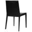 Chaise en cuir Kanaya-1473415476