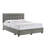 Aidian Upholstered Platform Storage Bed-1756458575