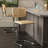 Cesca Counter Stool-112691509