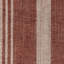 Furrow Stripe Fabric-43817037