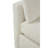 Sylvie Bench Seating Sofa-1637099427-1723792751