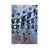 Wrapped Canvas is unavailable