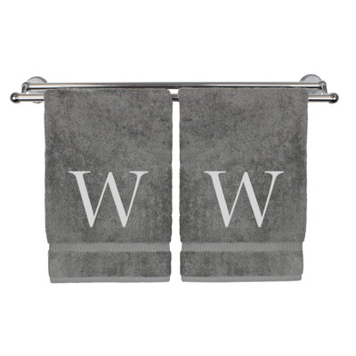 Cydny Hand Towel