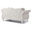 Causeuse Elegant-256578497