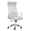 Chaise de bureau Jett