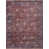 Rectangle 3'7" x 5'7" is out of stock