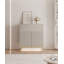 Sideboard-1757789915