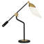 Ferdinand Table Lamp
