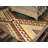 Feliciana  Wool Southwestern Indoor Rug-33301976