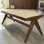 Banc Karenina Cane-934138890
