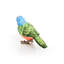 Oiseau