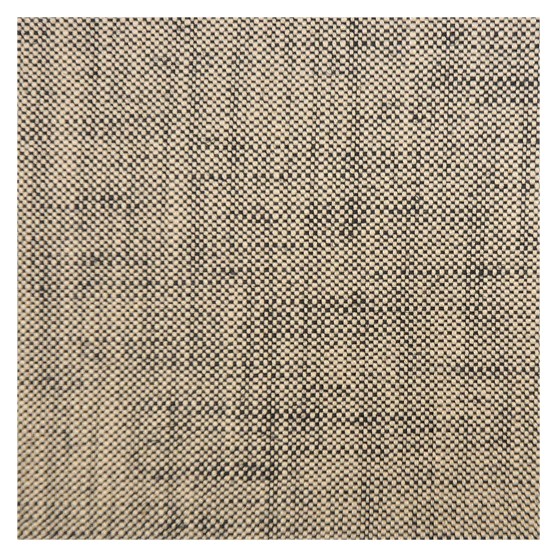 Tissu Homerun, Encre