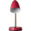 Colsen Desk Lamp-14501319