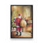 «Santa Christmas Dreams» par Dogwood-1874060933-1874060935-1874060991
