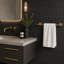 Towel Bar