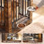 Meuble pour chien-1212230141-1212230142