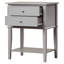 Jesse End Table-28022516