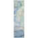 Abstract Indoor / Outdoor Rug