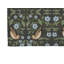 Tapis d'extérieur à marches souples Tweetie-1654657874-1654657877