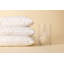 90% Hungarian Goose Down Pillow-44670886