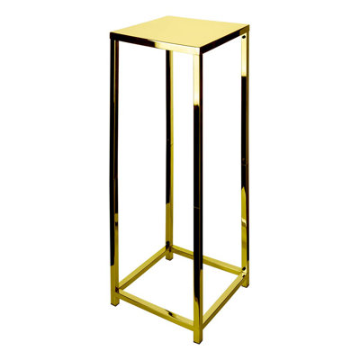 Shenandoah Plant Stand