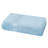 Serviettes de bain en coton turc-66238646