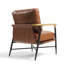 Dajauna 68.8 Cm Wide Armchair