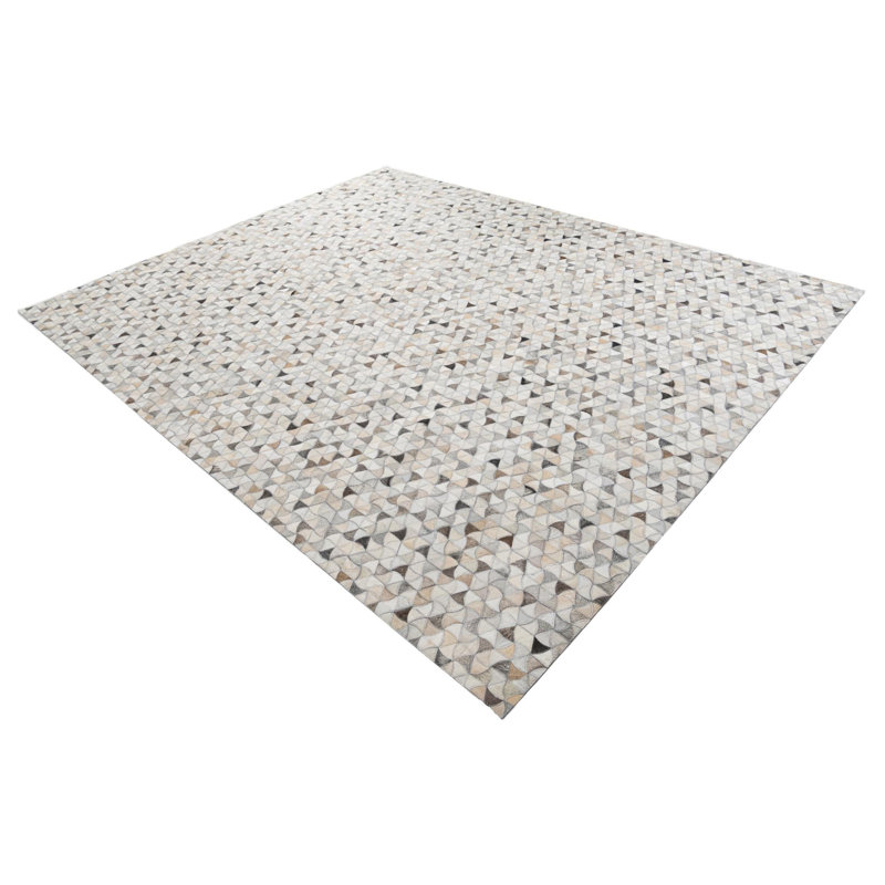 Isidore Multi Rug