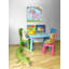 Tatijana Lawrence - Wrapped Canvas Painting-20708810