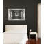 Tour En Partie 1 Print-1248095768